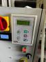 2012 OMAX 60120 | Waterjet Cutters