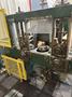 56" BLACK BROTHERS ROLL COATER: STOCK #77733