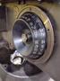 #4 CINCINNATI MODEL #4 VERTICAL MILLING MACHINE 78" X 16" : YOBRO #24460