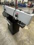 Laguna 6|89T Oscillating Edge Belt Sander, 2022 – 6″ x 89″, 1.5HP, 110V