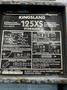 125 TON KINGSLAND MODEL #125XS HYDRAULIC IRONWORKER: STOCK #19921
