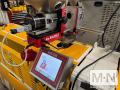 NANJING  3D FILAMENT EXTRUSION LINE MFG 2022