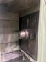 2013 Mori Seiki NHX4000 Used CNC Horizontal Machining Center For Sale