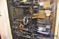 Mills Bridge &amp; Planer Type Manual &amp; CNC