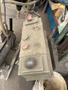 50 TON WHITNEY MODEL 664-500 HYDRAULIC SHEAR