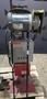 PEDESTAL GRINDER w/ Short Stop SS-4G-5 Clutch Break USED