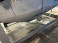 40" X 30" X 12" Sifter