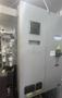 Tsugami VA 2 VMC, 2015 – 30k Spindle, Fanuc OiMD Control, Renishaw Probe, Rigid Tapping, Low Hours,  Very Clean