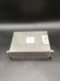 TPC FFLC6L2537K 2530uF, 1000 VDC / 300A RMS, A740886 High Power Capacitor NEW