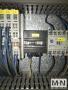 2O16 BYSTRONIC BYSMART 3015 2000 WATT FIBER LASER