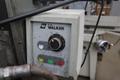Mitsui High-Tech MSG-200MH Hand Feed Surface Grinder,6"x18", Sony 1-Axis DRO, Electromagnetic Chuck, Coolant- Auction Item