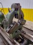40" X 420" /35' AMERICAN MODEL H HEAVY PATTERN ENGINE LATHE, 2-7/8" HOLE: STOCK #22746