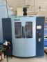 2012 MATSUURA MAM72-63V | Machining Centers, Vertical, (5-Axis or More)