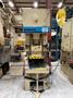 80 Ton KOMATSU OBS Press - Used Komatsu Model 80H-VS-3 Mechanical Stamping Press For Sale, Year 1996,  Under Power!