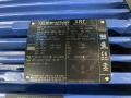 Marathon 75 Hp Motor - Tvj 365tstfs16524an W