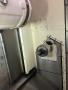 2012 MAZAK INTEGREX J300 | Turning Centers