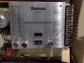 800 TON BLISS MODEL #26 KNUCKLE JOINT PRESS, 2.5" STROKE: STOCK #21707