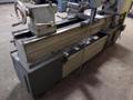 20" X 60" TIMEMASTER TORRENT GAP BED MODEL #T.71-68 ENGINE LATHE, 2.625" HOLE: STOCK #17857