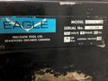 3" EAGLE MODEL #I/O - 77 - 4 LINE TUBE END FORMER: STOCK #18181