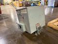 ABB 400A FLEX-A-PLUG SB365RGR Fusible Bus Plug 600V, 3PH NEW