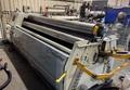 2015 Bertsch 4R HMS 3100X200 1/4" X 10' 4-Roll Plate Roll (#5771)