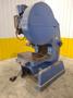 60 TON ROUSSELLE MODEL #6F OBI STAMPING PRESS 3" STROKE: STOCK #23571