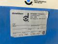 Donaldson Torit 7.5 Hp &amp; 3 Hp Dust Collector With Air Filtration Unit - Dft 2-8 / At3000