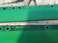 Mitsubishi  Mp Scale  - Mps100asc