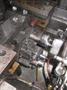 3/16" National Model 34 Two Die Three Blow Cold Header