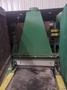 25" X 40 HP TIMESAVER MODEL #325-1 SINGLE DRUM BELT GRINDER &amp; SANDER: LOT #15796