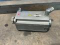 Siemens  Servo Motor - 1ft7108-5af71-1ca1