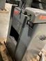 K.O. LEE BA960 TOOL CUTTER/GRINDER USED