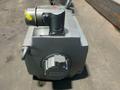 Siemens  Servo Motor  - 1ft7105-5af71-1ca1