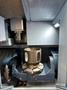 Matsuura MX-520 High-Precision 5-Axis VMC, 2017 – Renishaw OMI-2T
