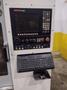 FALCON CHEVALIER MODEL #1418VMC-40 CNC VERTICAL MACHINING CENTER: YOBRO #24009
