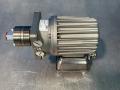 Skf .090 Kw Lubrication Gear Pump Unit - M205-v6+298