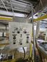 Custom Built Stainless Steel Dual Double Helix Ribbon Blender, 2000