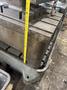 40" X 30" X 20" HIGH CARLTON T SLOT BOX DRILL TABLE: YOBRO 26363
