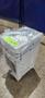 HABOR OIL COOLER/OIL CHILLER HBO-250PTSBM9 NEW