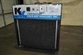 DIMPLEX THERMAL SOLUTIONS KOOLANT KOOLERS CHILLER, S/N 15273, STOCK# 14160J