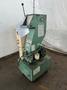 7" X 9" IMS FURNAS LP-49--5C GRANULATOR. STOCK # 0685924