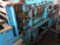 72" x 10 GAUGE x 45,000LBS WELTY WAY SLEAR LINE STOCK# 2984
