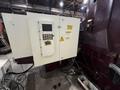 24" X 60" FALCON CHEVALIER MODEL #FSG2460 CNC HORIZONTAL SURFACE GRINDER: STOCK #22791