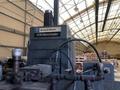 BROWN &amp; SHARPE 12" X 36" MICROMASTER CNC
