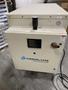 Thermal Care Accuchiller NQW10 – 10 Ton, R-410A, Upgraded HMI, Water-Cooled