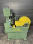 3/8" Hartford Model 6-600 High Speed PInch Pointer