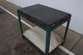 36" X 24" MITCHELL GRANITE PLATE: STOCK #75826