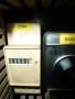 1998 TRUMPF TC-500 | Presses, Pneumatic