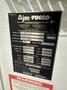 150 KW AJAX-TOCCO MODEL PACER-S10 HEAT INDUCTION POWER SOURCE, 6-10 KHZ, NEW 2008: STOCK #22586