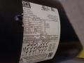 Cincinnati 12" Fan - Waf-12